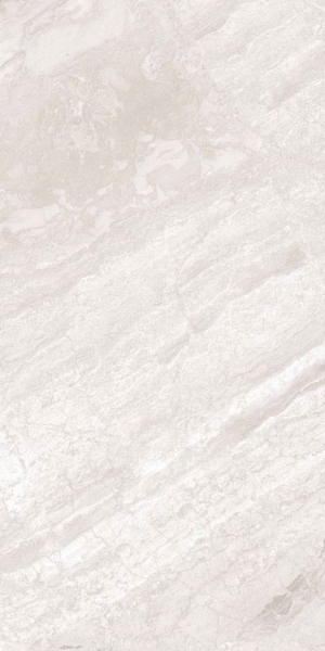 Picture of Elysium - Supreme 12 x 24 Ivory Levigato