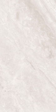 Picture of Elysium - Supreme 12 x 24 Ivory Naturale