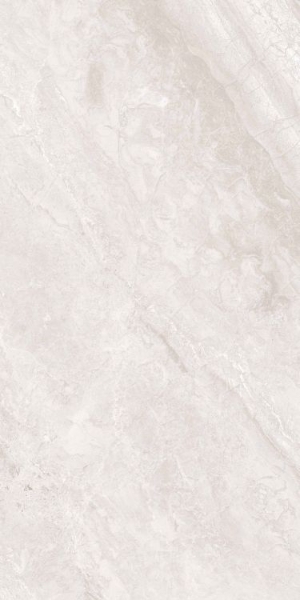 Picture of Elysium - Supreme 12 x 24 Ivory Naturale