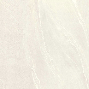 Picture of Elysium - Waystone 24 x 24 Light