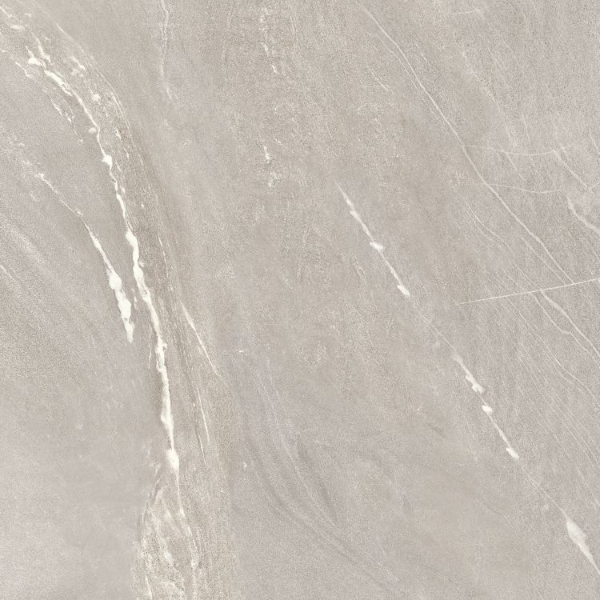 Picture of Elysium - Waystone 24 x 24 Pearl