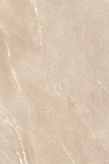 Picture of Elysium - Waystone 24 x 36 Sand