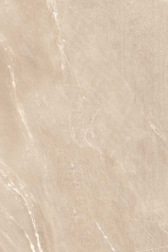Picture of Elysium - Waystone 24 x 36 Sand