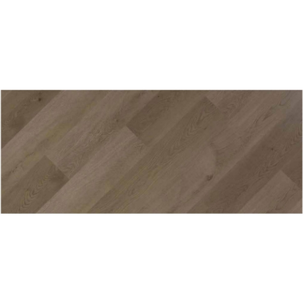 Picture of Ribadao - Buccaneer Campeche City