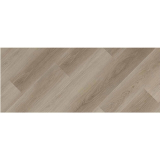 Picture of Ribadao - Buccaneer Porto Farina