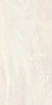 Picture of Elysium - Waystone 24 x 48 Light