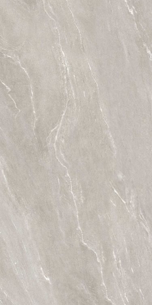 Picture of Elysium - Waystone 24 x 48 Pearl