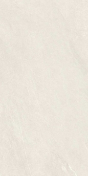 Picture of Elysium - Waystone 12 x 24 Light