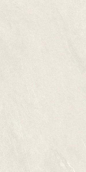 Picture of Elysium - Waystone 12 x 24 Light