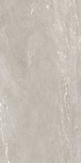 Picture of Elysium - Waystone 12 x 24 Pearl