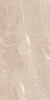 Picture of Elysium - Waystone 12 x 24 Sand