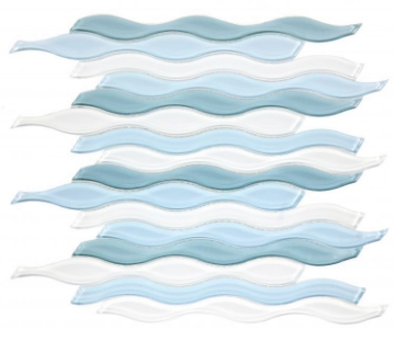 Picture of Elysium - Water Iris