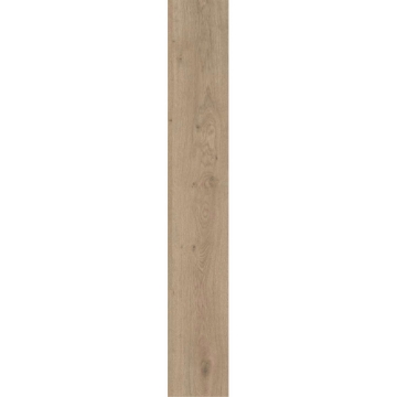 Picture of Ribadao - Stravaganza - AC6 Como