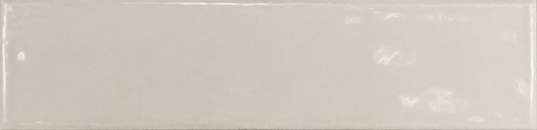 Picture of Elysium - Villa Rica 3 x 12 Clear Grey