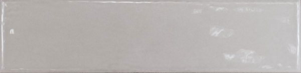 Picture of Elysium - Villa Rica 3 x 12 Natural Grey