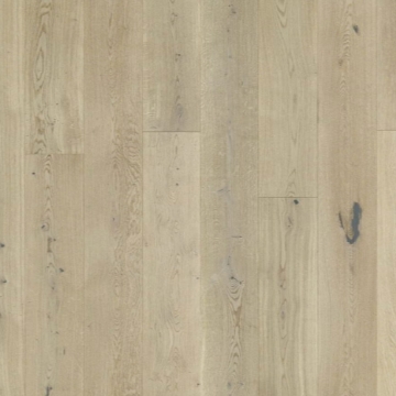 Picture of Ribadao - Rio 8.5 Alva