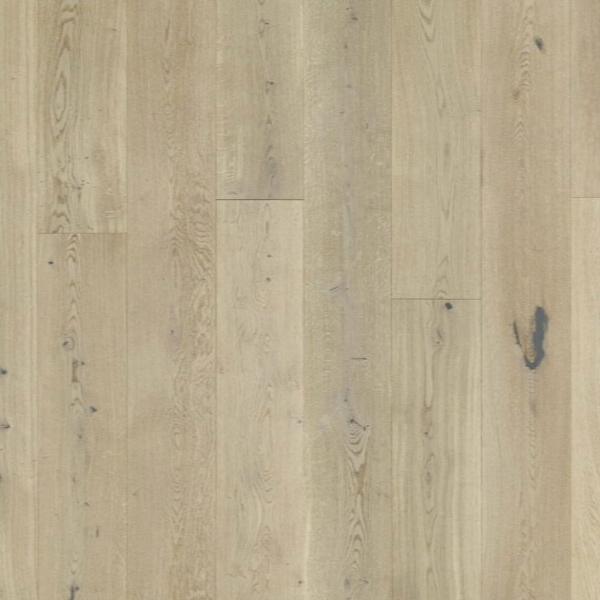 Picture of Ribadao - Rio 8.5 Alva