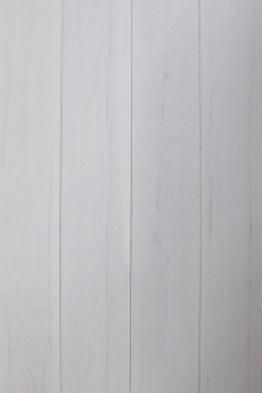 Picture of Ribadao - Rio 8.5 Torne