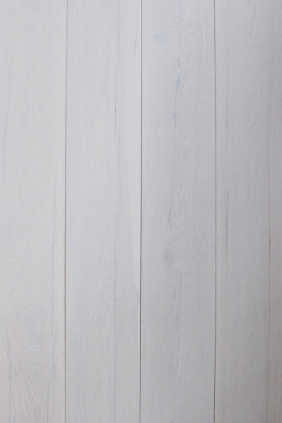 Picture of Ribadao - Rio 8.5 Torne