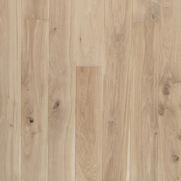 Picture of Ribadao - Rio Herringbone Reno