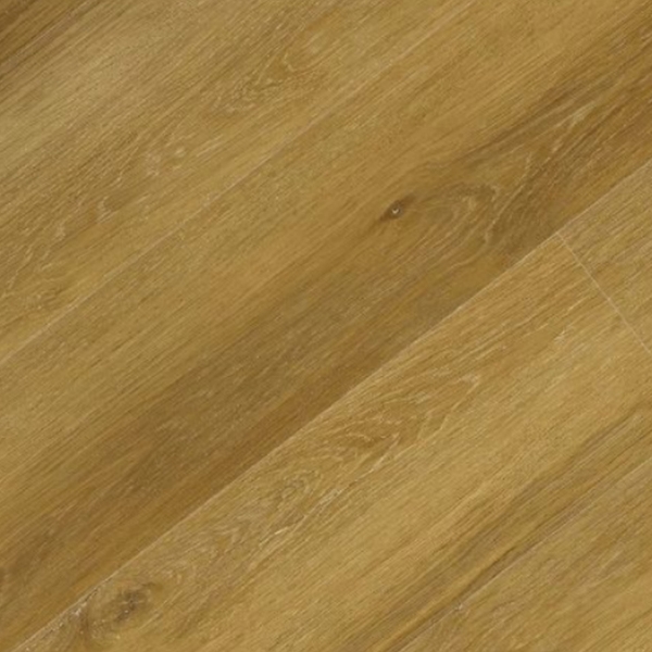 Picture of Ribadao - Caravel Iberian