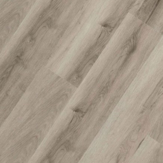 Picture of Ribadao - Caravel Magellian