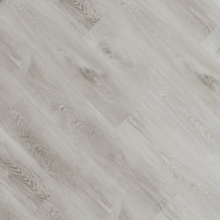 Picture of Ribadao - Caravel Pinta