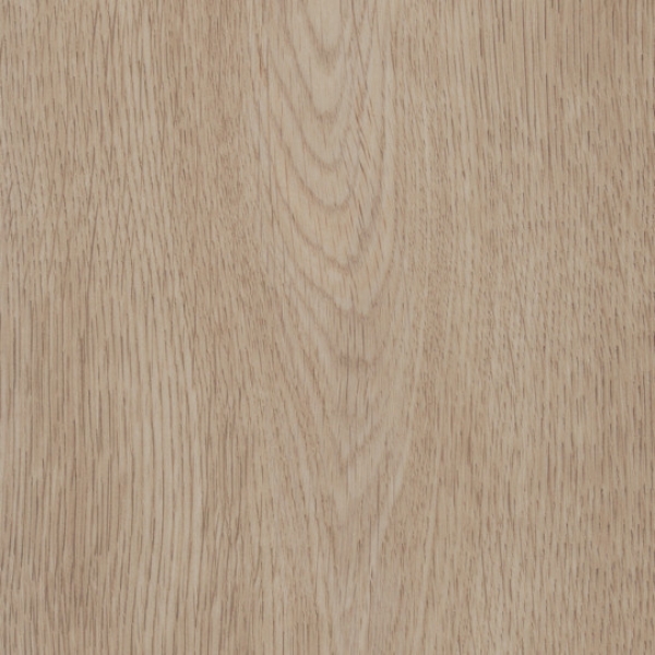 Picture of Shaw Contract - Pivot Reform