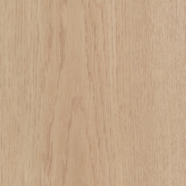 Picture of Shaw Contract - Pivot Mindset