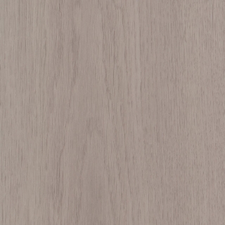 Picture of Shaw Contract - Pivot Reclaim