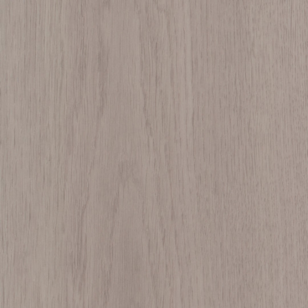 Picture of Shaw Contract - Pivot Reclaim