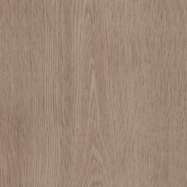 Picture of Shaw Contract - Pivot Climate