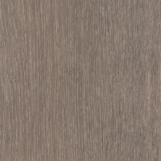 Picture of Shaw Contract - Pivot Renew