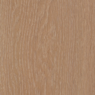 Picture of Shaw Contract - Pivot New Growth