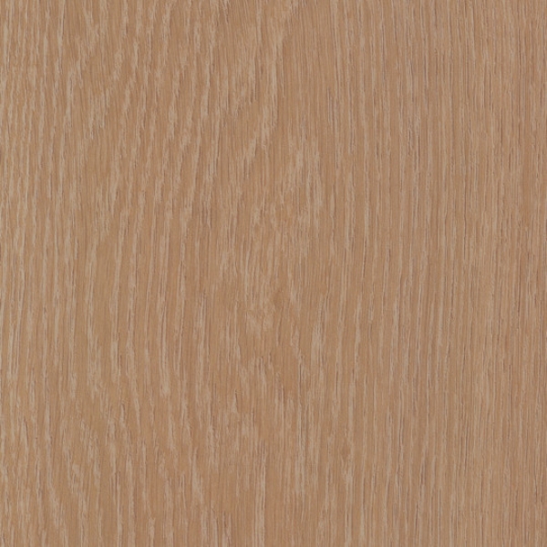 Picture of Shaw Contract - Pivot New Growth