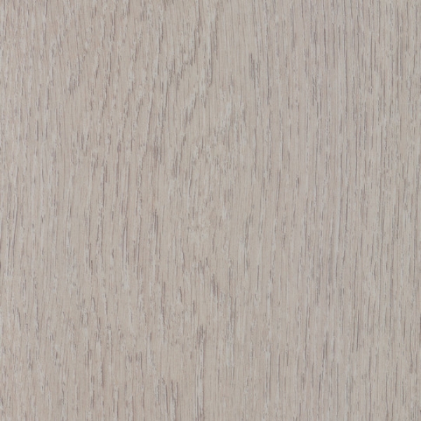 Picture of Shaw Contract - Pivot Change