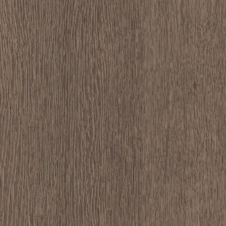 Picture of Shaw Contract - Pivot Resilience