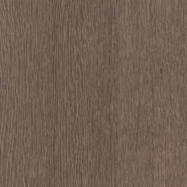 Picture of Shaw Contract - Pivot Resilience