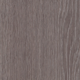 Picture of Shaw Contract - Pivot Process