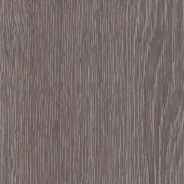 Picture of Shaw Contract - Pivot Process