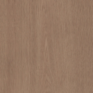 Picture of Shaw Contract - Pivot Native