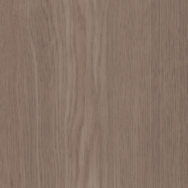 Picture of Shaw Contract - Pivot Ecology