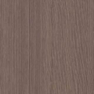 Picture of Shaw Contract - Pivot Future