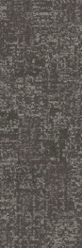 Picture of Mannington Commercial - Patchwork Panache Artistry