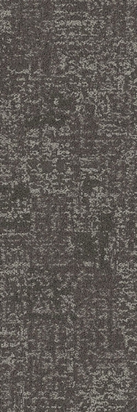Picture of Mannington Commercial - Patchwork Panache Artistry