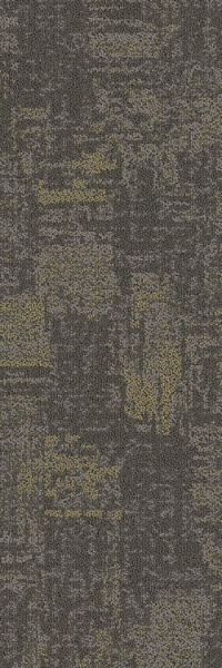 Picture of Mannington Commercial - Patchwork Panache Handcraft Vibe