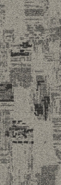 Picture of Mannington Commercial - Patchwork Panache Renewed Thread