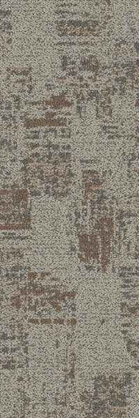Picture of Mannington Commercial - Patchwork Panache Renewed Thread Vibe