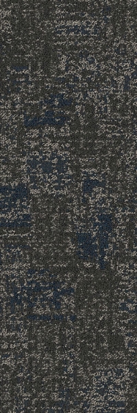 Picture of Mannington Commercial - Patchwork Panache Tailors Touch Vibe