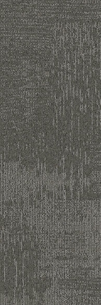 Picture of Mannington Commercial - Renewed Refinement Crafted Renewal